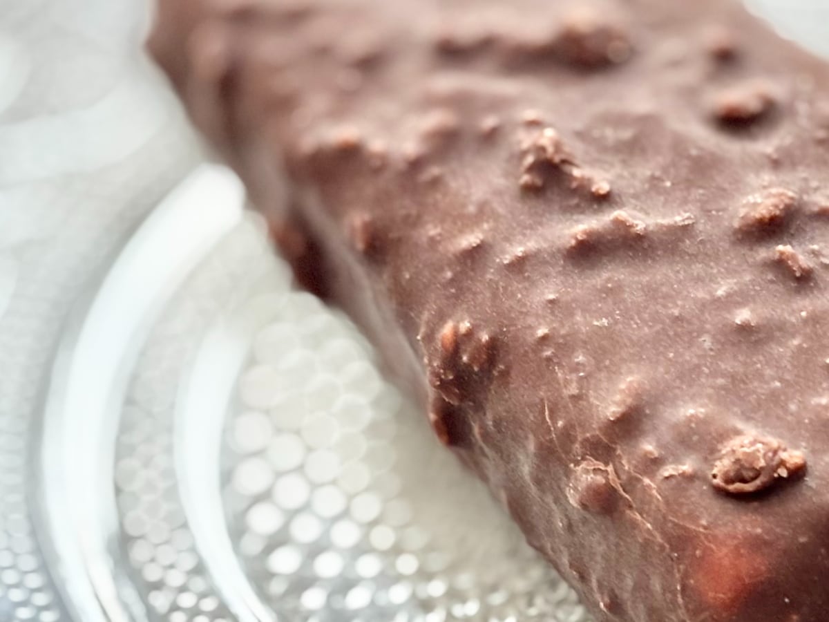 1年ぶりの大復活に「マジで神!」の声も【ファミマ】の先行発売アイス