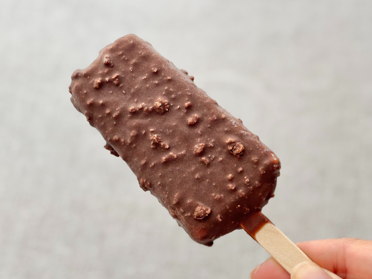 1年ぶりの大復活に「マジで神!」の声も【ファミマ】の先行発売アイス