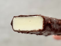 1年ぶりの大復活に「マジで神！」の声も【ファミマ】の先行発売アイス