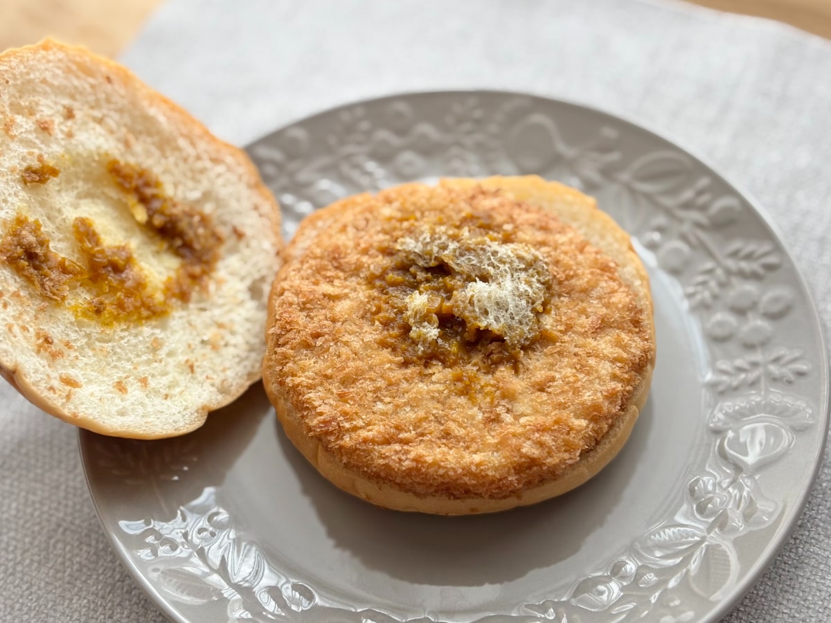 これはウマいに決まってる!【ファミマ】に人気店監修のコラボバーガー