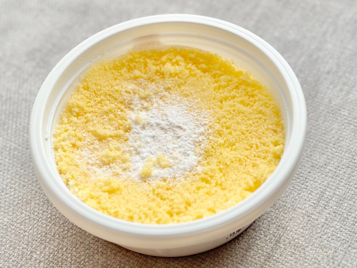 発売直後から話題に!【ファミマ】人気スイーツ増量で「激アツ」「神」