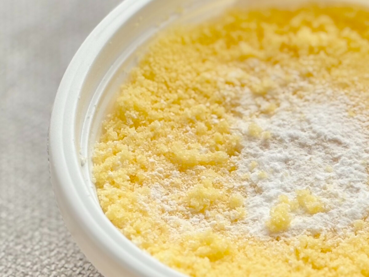 発売直後から話題に！【ファミマ】人気スイーツ増量で「激アツ」「神」