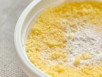 発売直後から話題に！【ファミマ】人気スイーツ増量で「激アツ」「神」