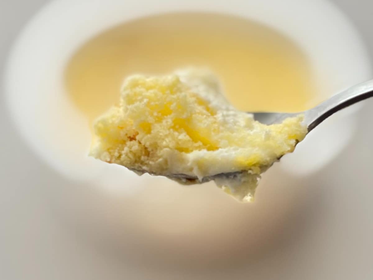 発売直後から話題に!【ファミマ】人気スイーツ増量で「激アツ」「神」