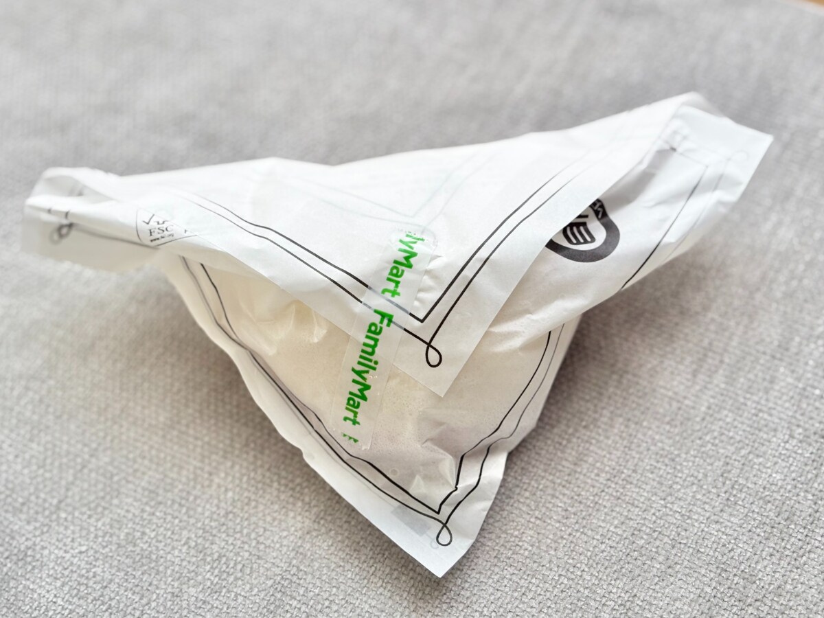 暑い日でもイケちゃう味！【ファミマ】に韓国料理入りの中華まんが新登場