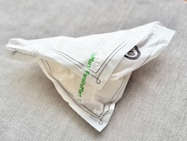 暑い日でもイケちゃう味！【ファミマ】に韓国料理入りの中華まんが新登場