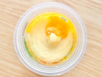 「毎日飲みたいくらい好き」「最高」【ファミマ】話題の限定フラッペ