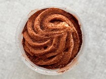 「完璧な組み合わせだった」の声も！【ローソン】の新作コラボスイーツ