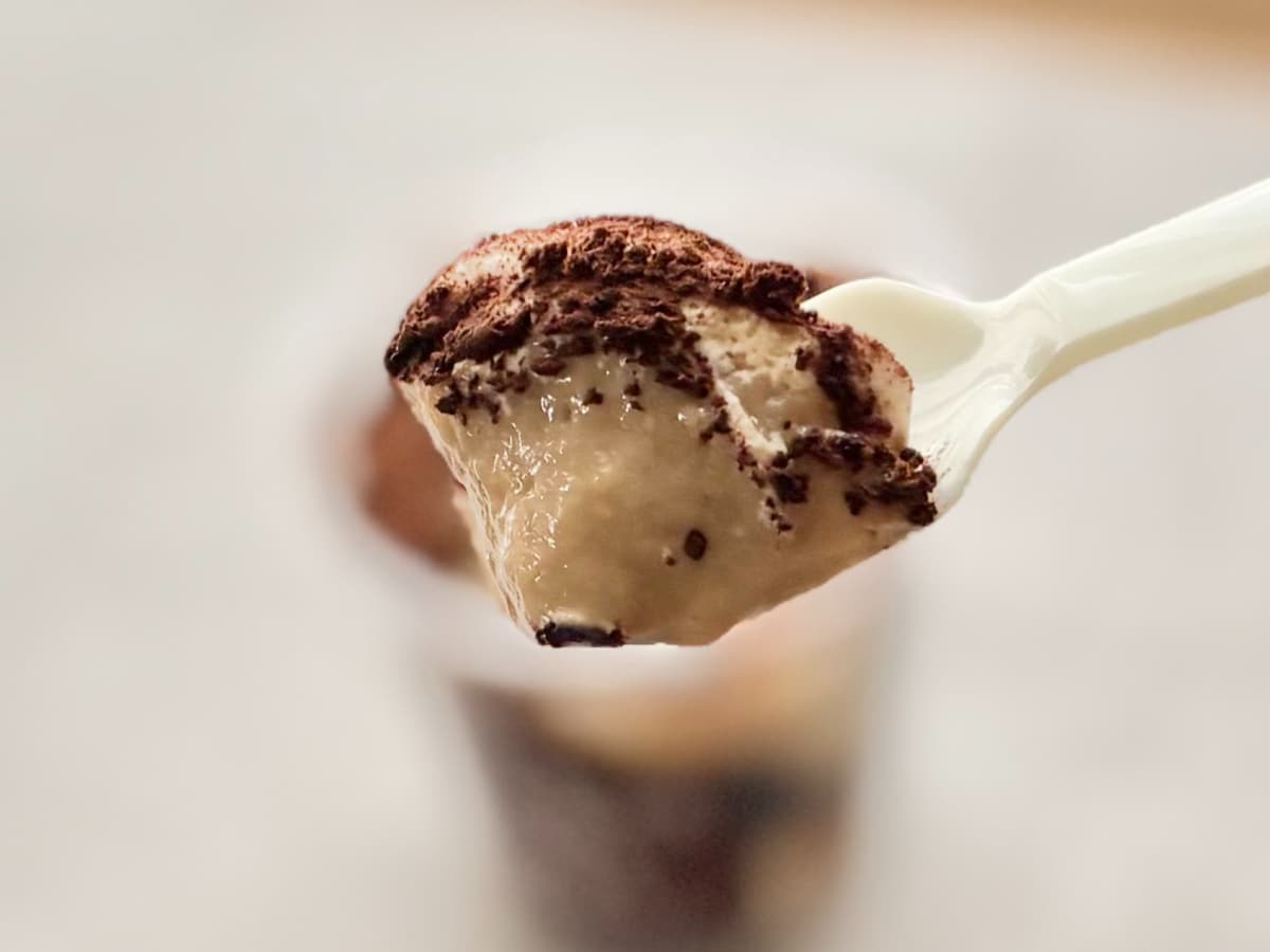 「完璧な組み合わせだった」の声も!【ローソン】の新作コラボスイーツ