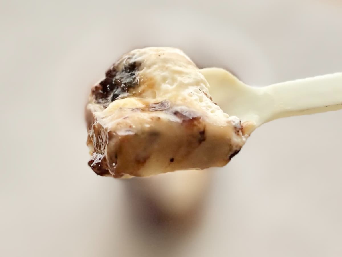 「完璧な組み合わせだった」の声も!【ローソン】の新作コラボスイーツ