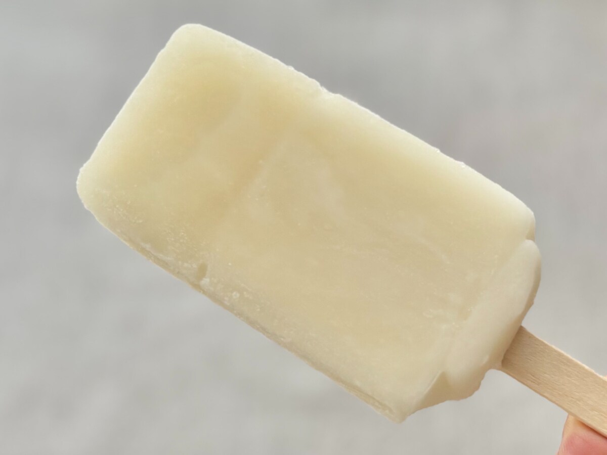 「このクオリティはずるい」【ファミマ】の人気アイスが1年ぶりに復活!