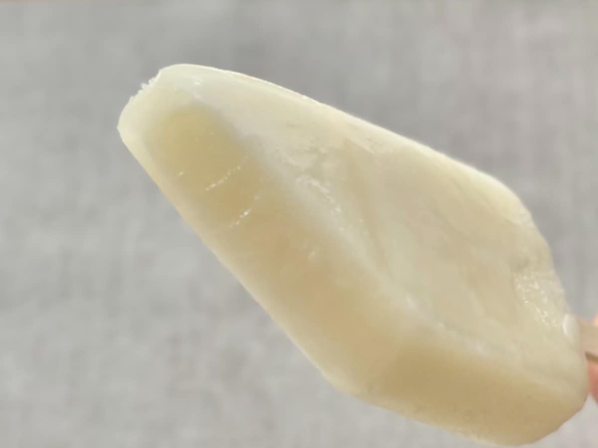 「このクオリティはずるい」【ファミマ】の人気アイスが1年ぶりに復活!