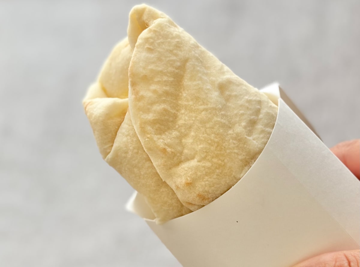 4種のチーズがとろ~り♡【ローソン】ピザロールの新作は高級感あり!