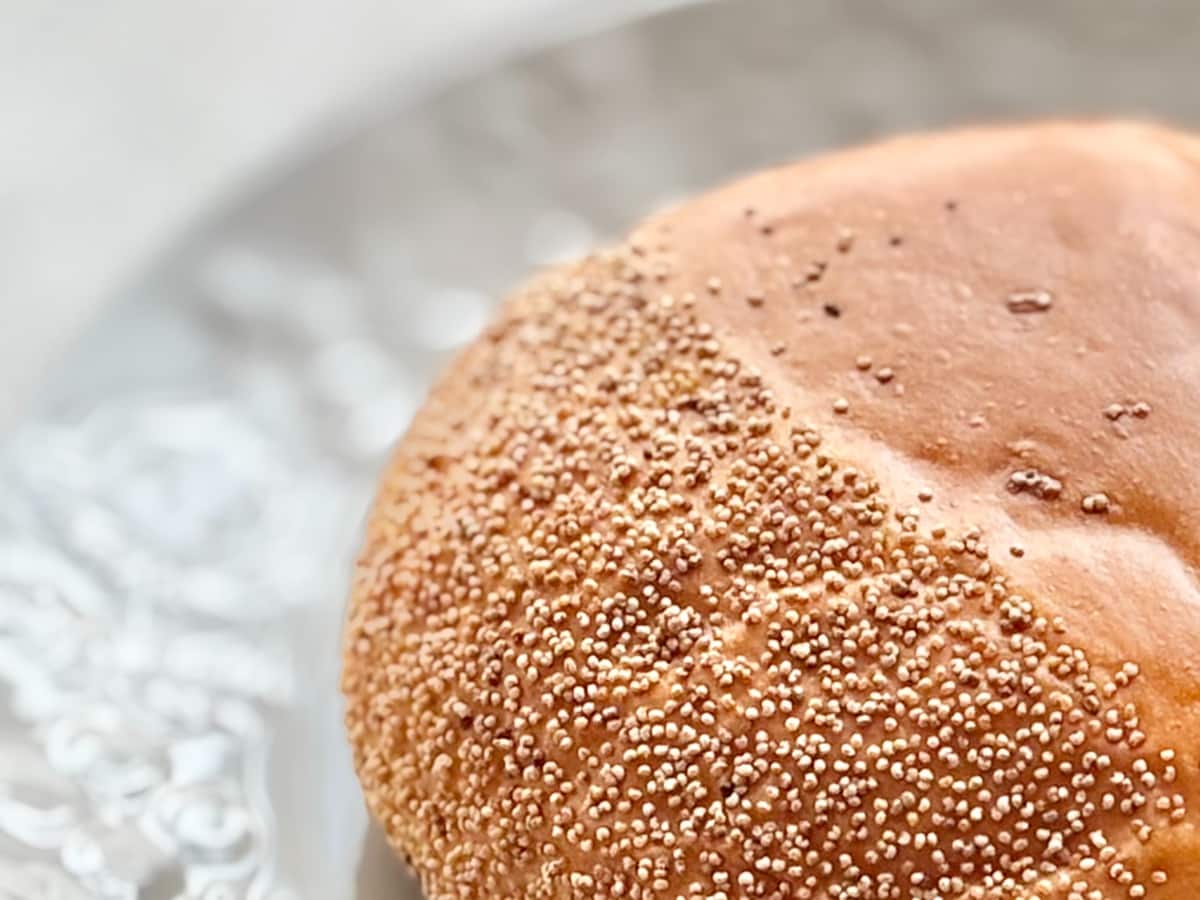 栗の優しい甘みを堪能できちゃう♡【ファミマ】秋を感じるパンが登場