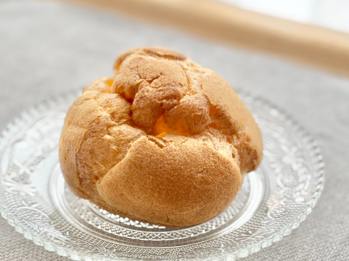 「ほっぺた落ちそう」「最高」【ファミマ】の新作スイーツが話題に！