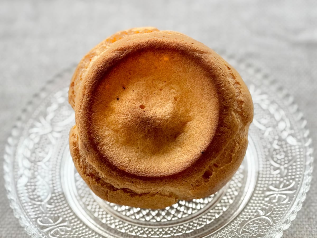 「ほっぺた落ちそう」「最高」【ファミマ】の新作スイーツが話題に！