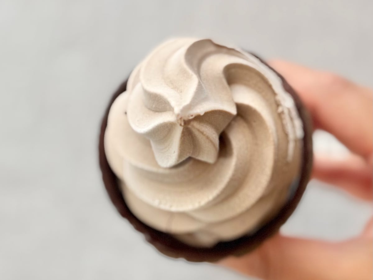 「ビター!!」人気店監修の「大人のアイス」が【ファミマ限定】で登場