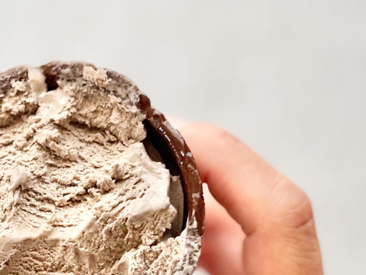 「ビター!!」人気店監修の「大人のアイス」が【ファミマ限定】で登場