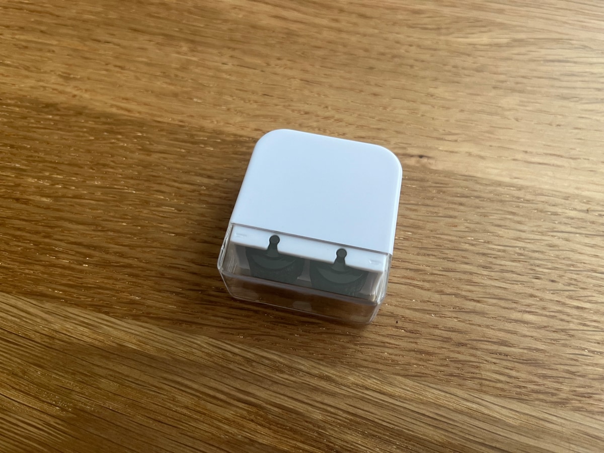 しっかり隠せる！「個人情報保護用スタンプ ダブルローラー」