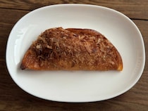 「この味がいい」「美味すぎる」【セブン】あの大人気パンが再登場！