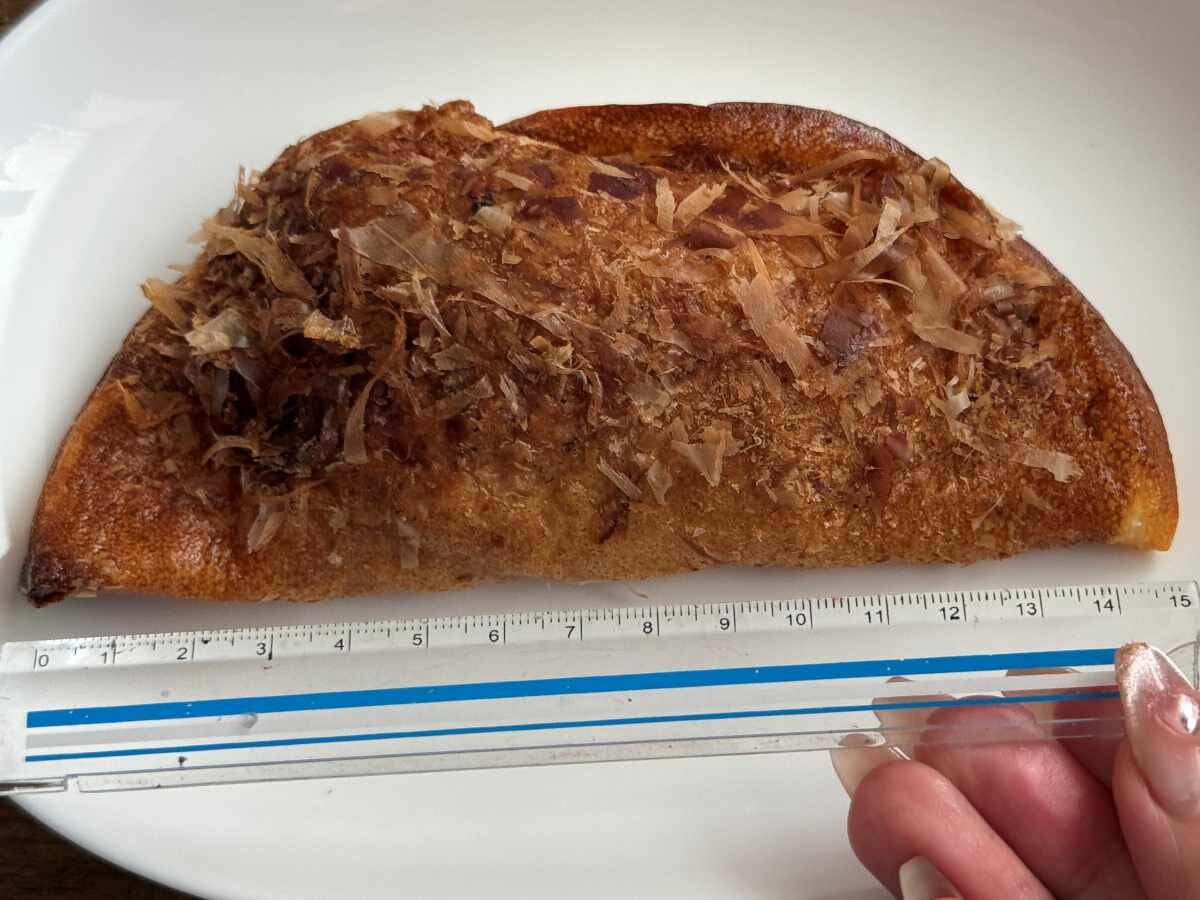 この味がいい」「美味すぎる」【セブン】あの大人気パンが再登場