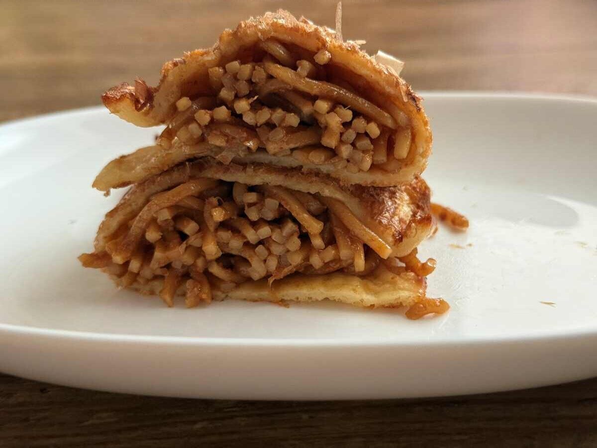 この味がいい」「美味すぎる」【セブン】あの大人気パンが再登場