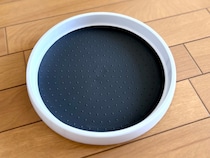 これ100均！？キャンドゥで買える話題の「回転台」が凄すぎた！