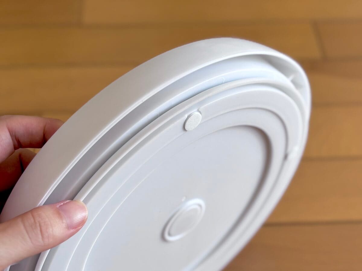 これ100均!?キャンドゥで買える話題の「回転台」が凄すぎた!