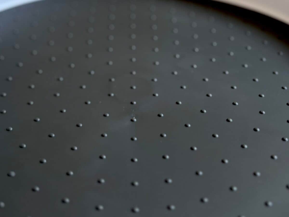 これ100均!?キャンドゥで買える話題の「回転台」が凄すぎた!