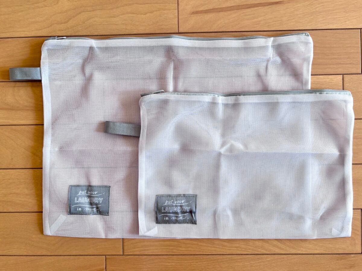 【キャンドゥ】おすすめポーチ6選|トラベル用やメイクポーチ、推し活ポーチまで充実!