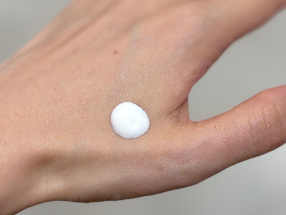 【無印良品】日焼け止め比較|ミルクとジェルどれがいい?