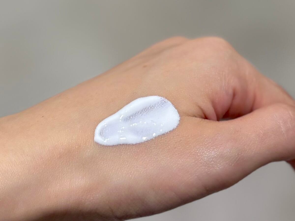【無印良品】日焼け止め比較|ミルクとジェルどれがいい?