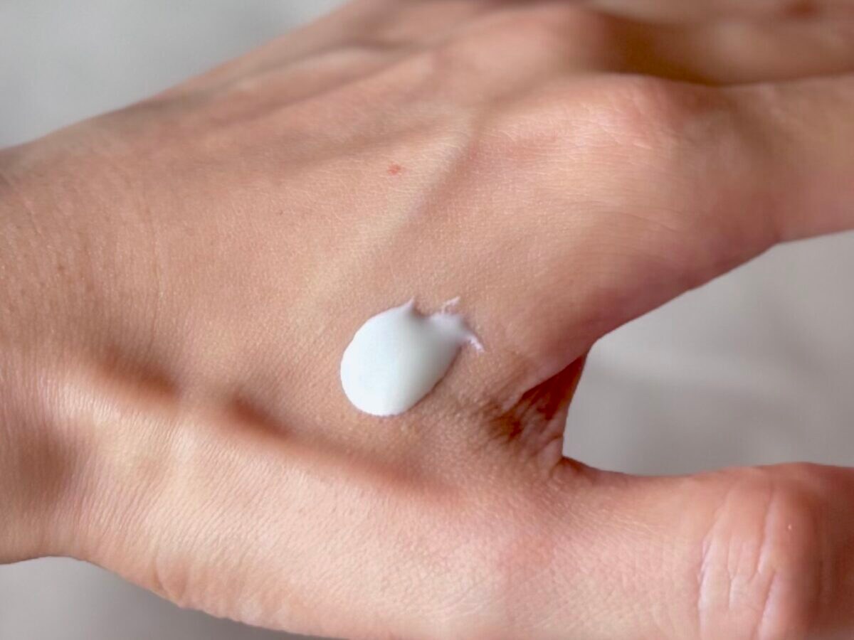 【無印良品】日焼け止め比較|ミルクとジェルどれがいい?