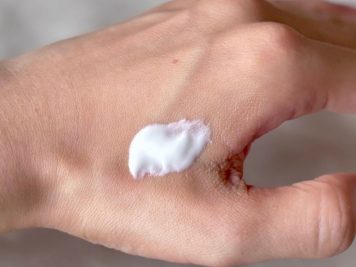 【無印良品】日焼け止め比較|ミルクとジェルどれがいい?