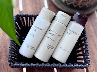 【無印良品】乳液人気ランキング！話題のUV乳液も