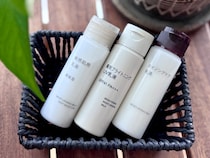 【無印良品】乳液人気ランキング！話題のUV乳液も