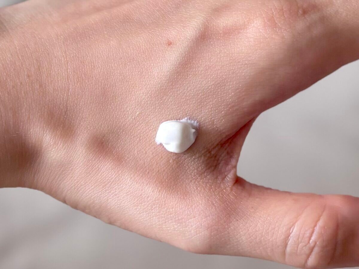 【無印良品】乳液人気ランキング!話題のUV乳液も