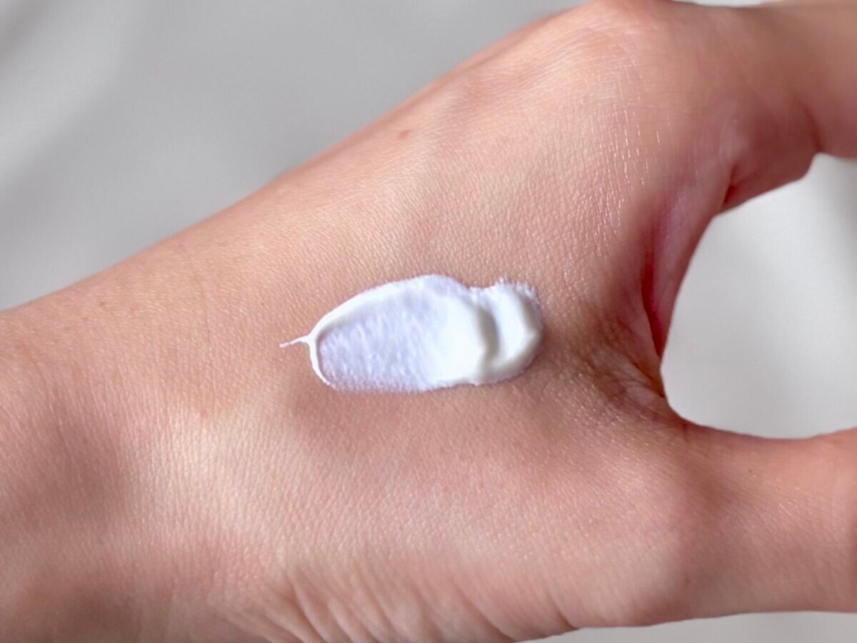 【無印良品】乳液人気ランキング!話題のUV乳液も