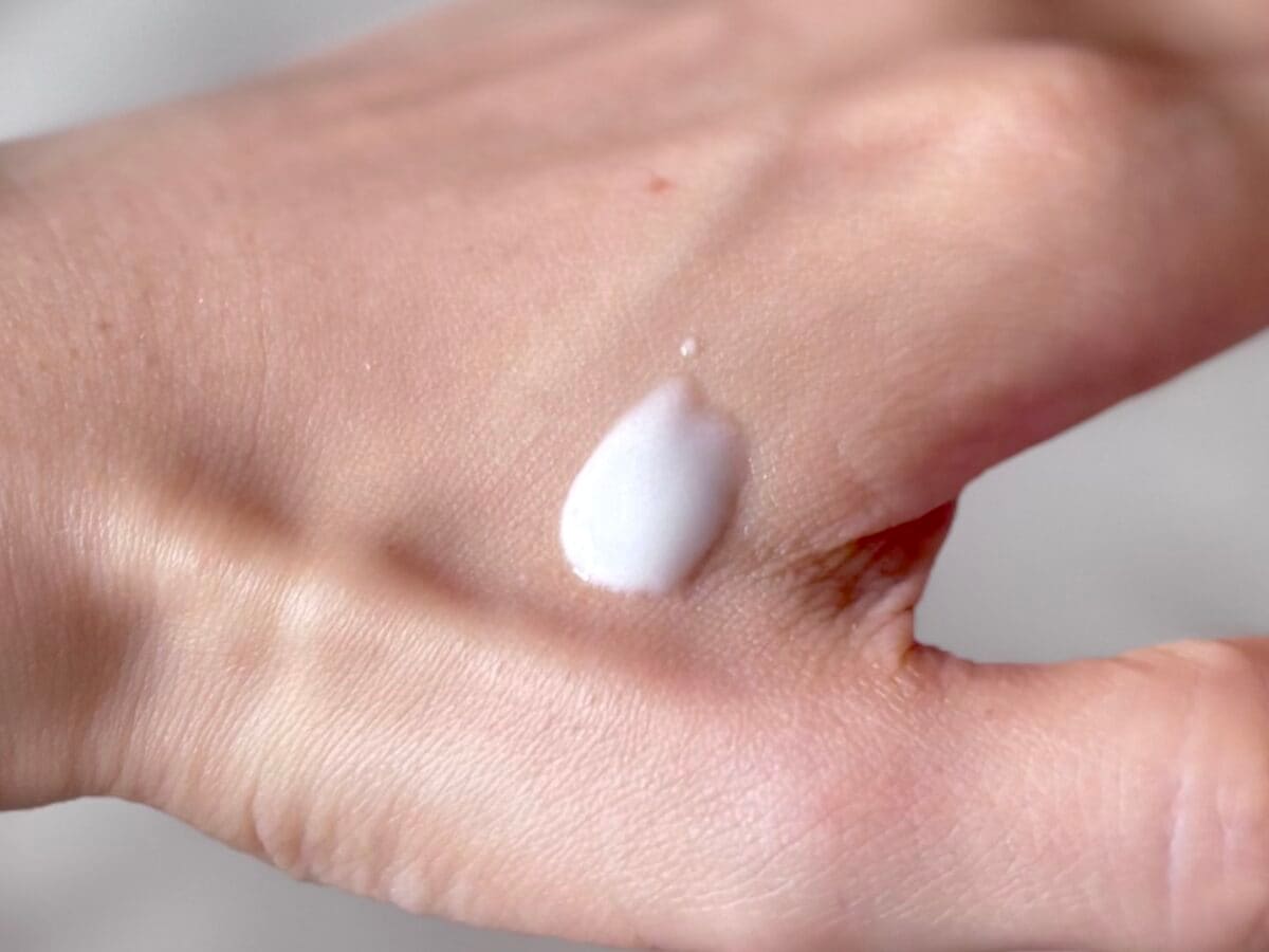 【無印良品】乳液人気ランキング!話題のUV乳液も