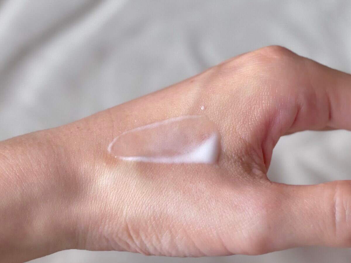 【無印良品】乳液人気ランキング!話題のUV乳液も