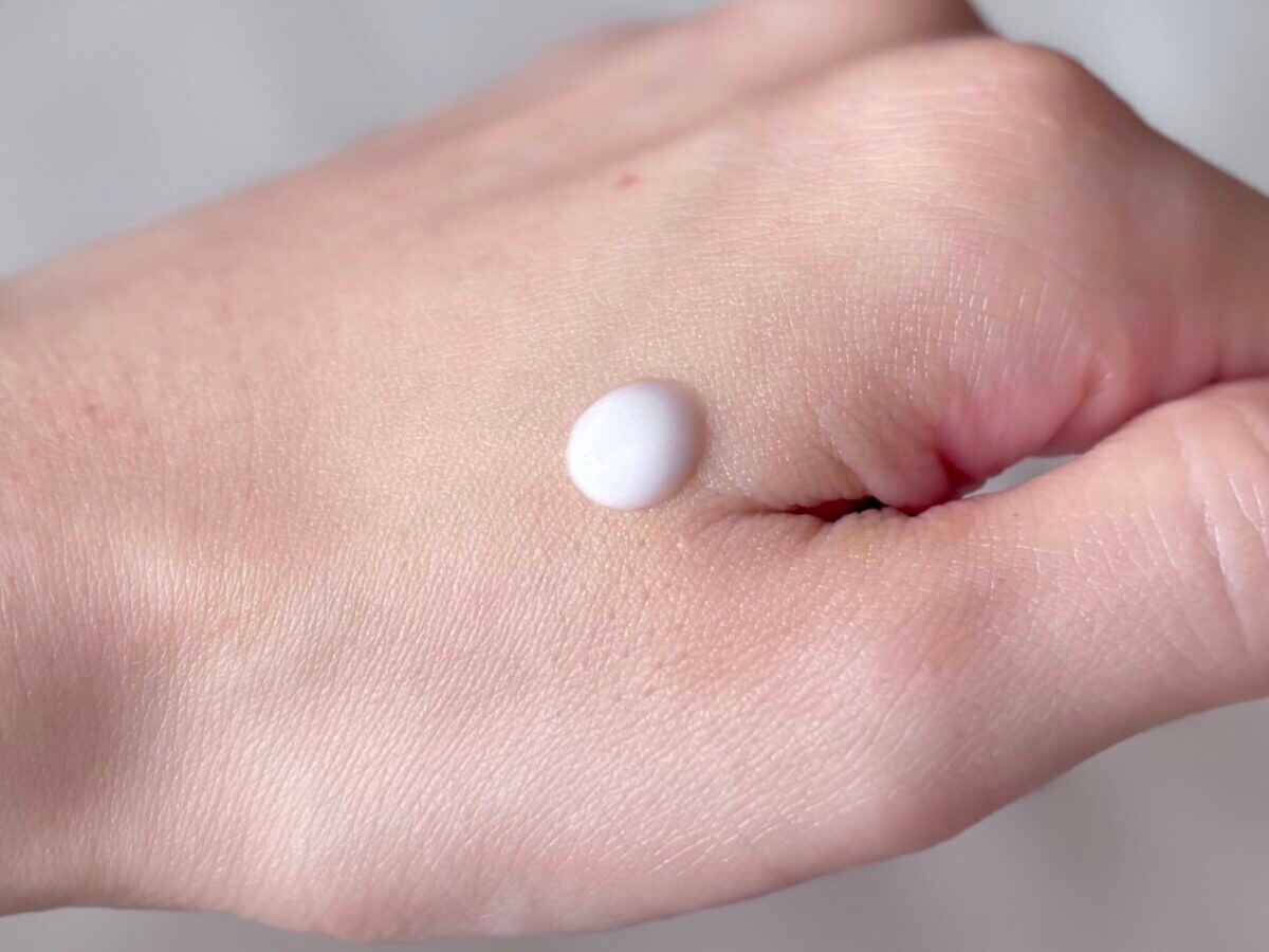 【無印良品】乳液人気ランキング!話題のUV乳液も