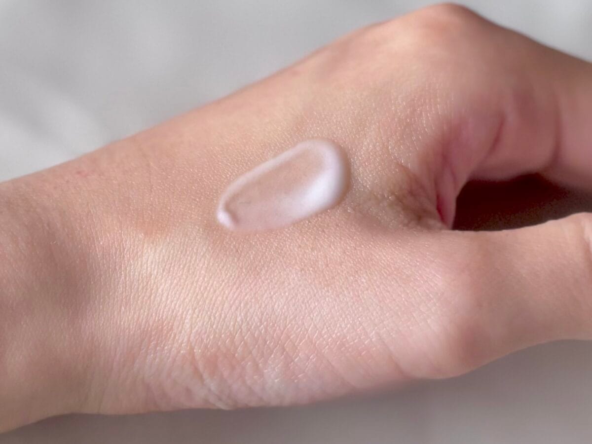 【無印良品】乳液人気ランキング!話題のUV乳液も