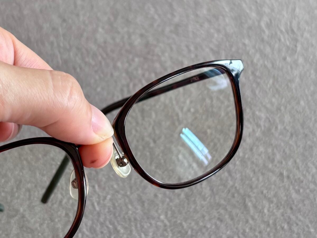 【無印良品】メガネ拭きはどこに売ってる？生産中止って本当？