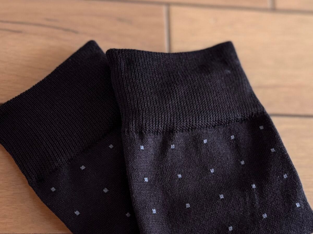 無印良品の靴下おすすめ5選|メンズもレディースもおまかせあれ♪