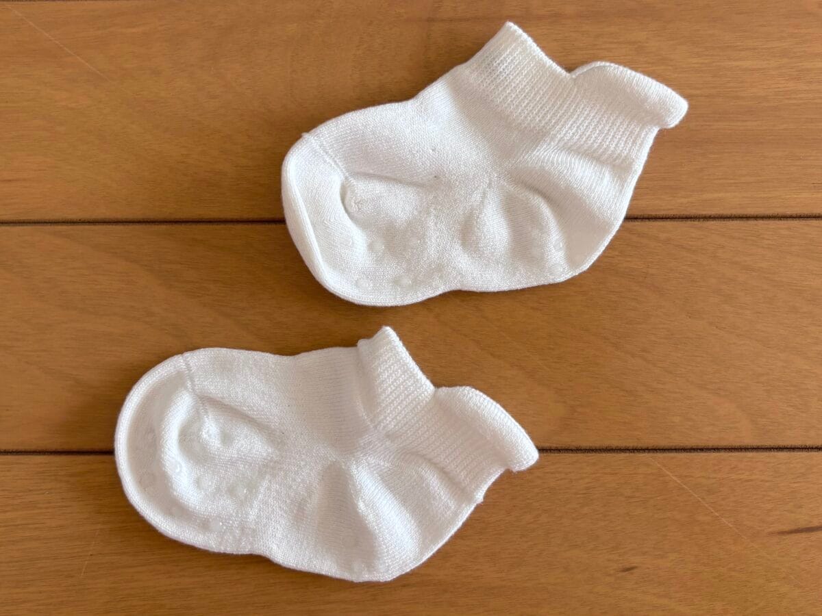 無印良品の靴下おすすめ5選|メンズもレディースもおまかせあれ♪