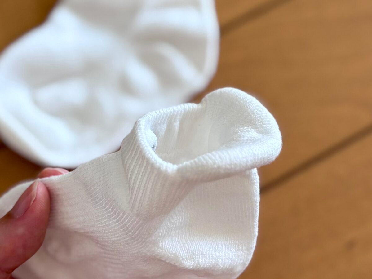 無印良品の靴下おすすめ5選|メンズもレディースもおまかせあれ♪