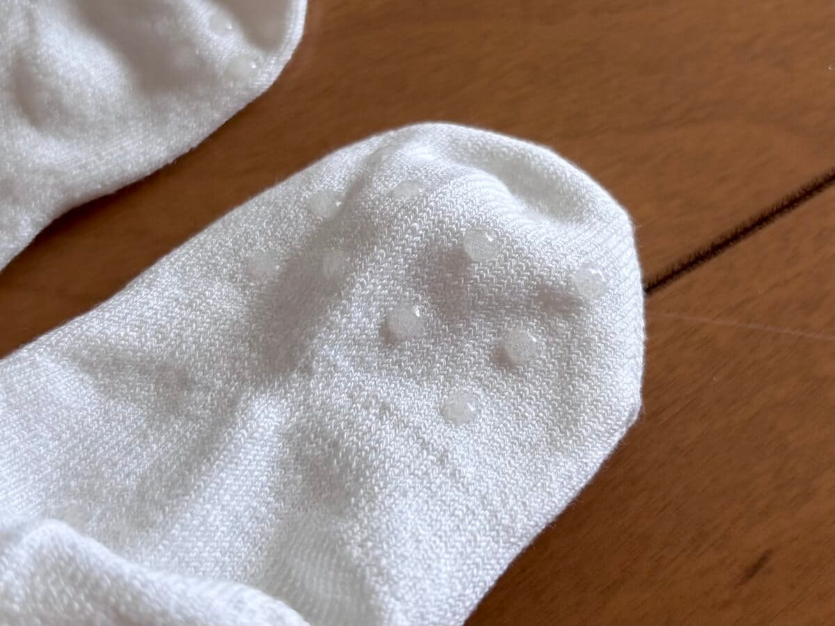 無印良品の靴下おすすめ5選|メンズもレディースもおまかせあれ♪