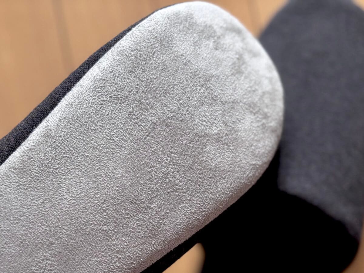 【無印良品】洗えるスリッパが便利!もこもこ素材や本革のスリッパも発見