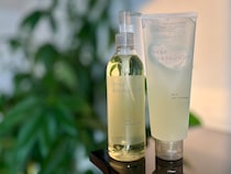 無印良品のクレンジング、どれがいい？おすすめ2種でメイク落ち比較