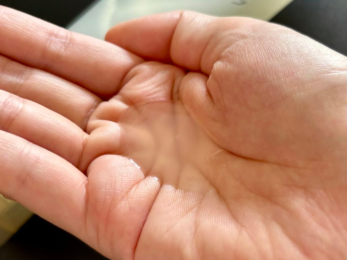 無印良品のクレンジング、どれがいい?おすすめ2種でメイク落ち比較